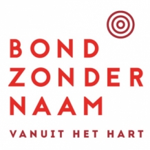 images/productimages/small/logo 60x60 mm - BZN.JPG